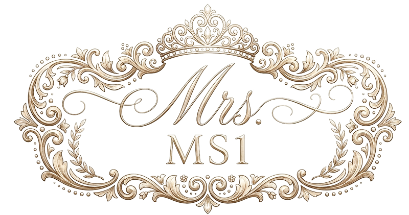 福岡 博多メンズエステ Mrs.MS1 ~エムエスワン~