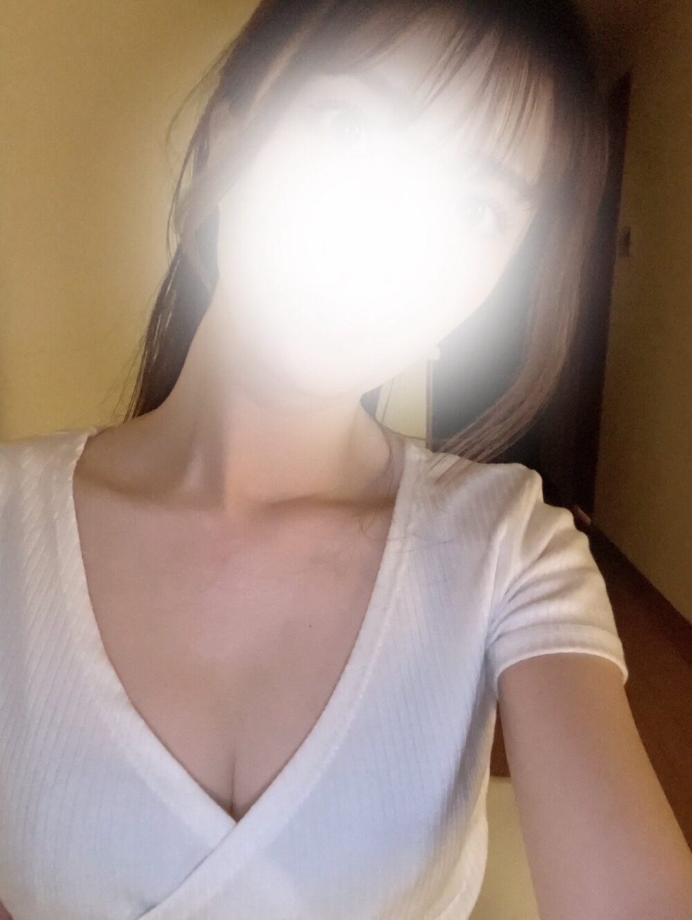 井川みなみ《G》 写真 4