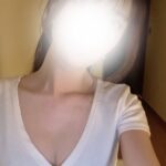 井川みなみ《G》