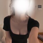 井川みなみ《G》