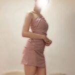 井川みなみ《G》