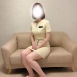 綾瀬ゆい《G》