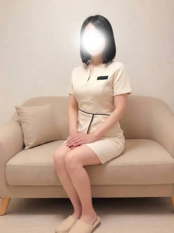 二宮なの《G》