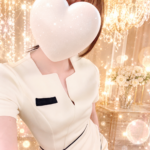 雨音あみ《GOLD》