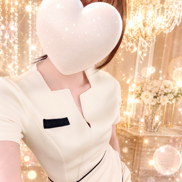 雨音あみ《GOLD》