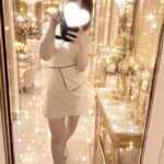 綾瀬ゆい《GOLD》