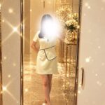 星宮えみ《SILVER》