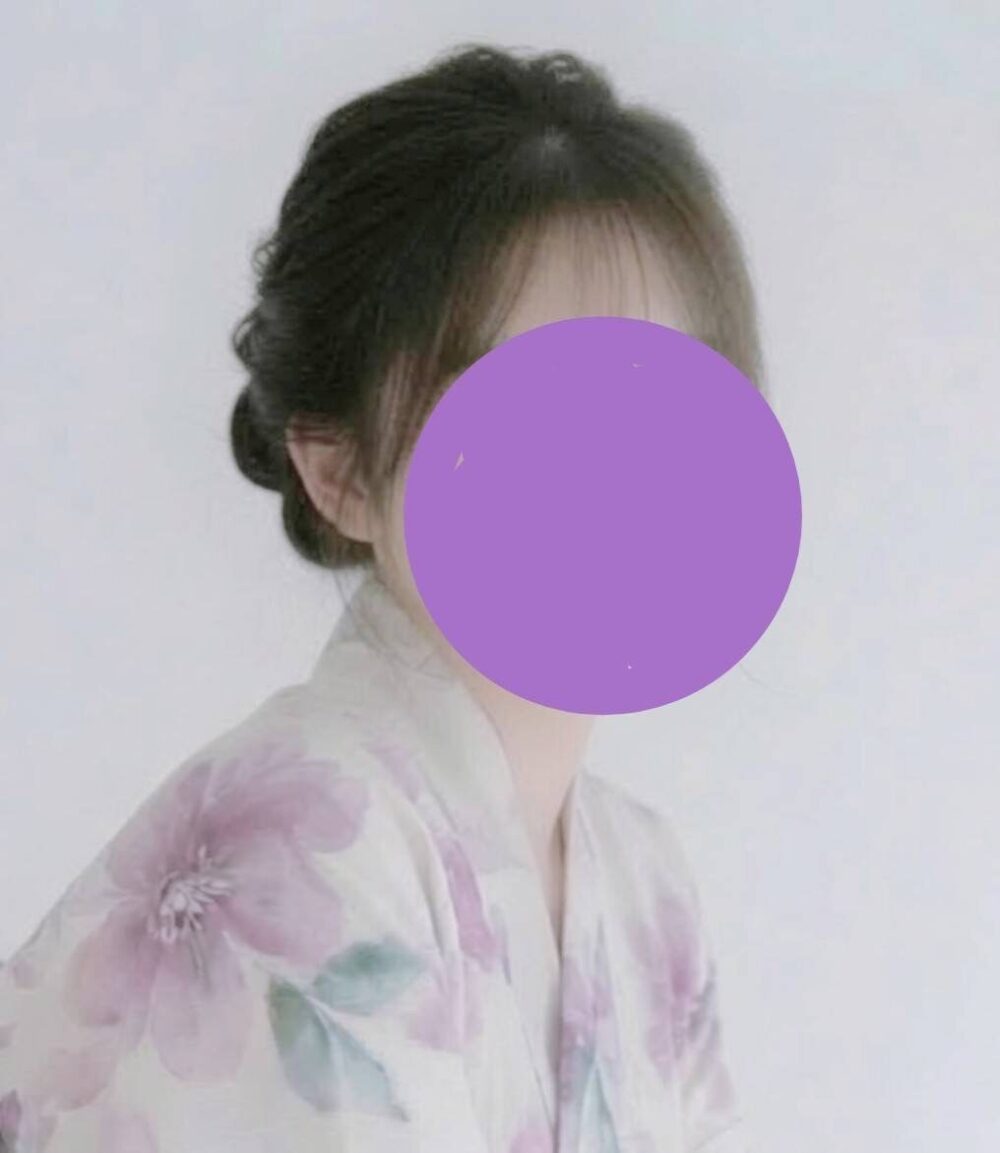 ゆめか《SILVER》 写真 2