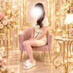 桜井かすみ《SILVER》